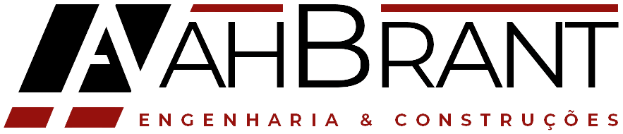 AAHBRANT Engenharia e Construções