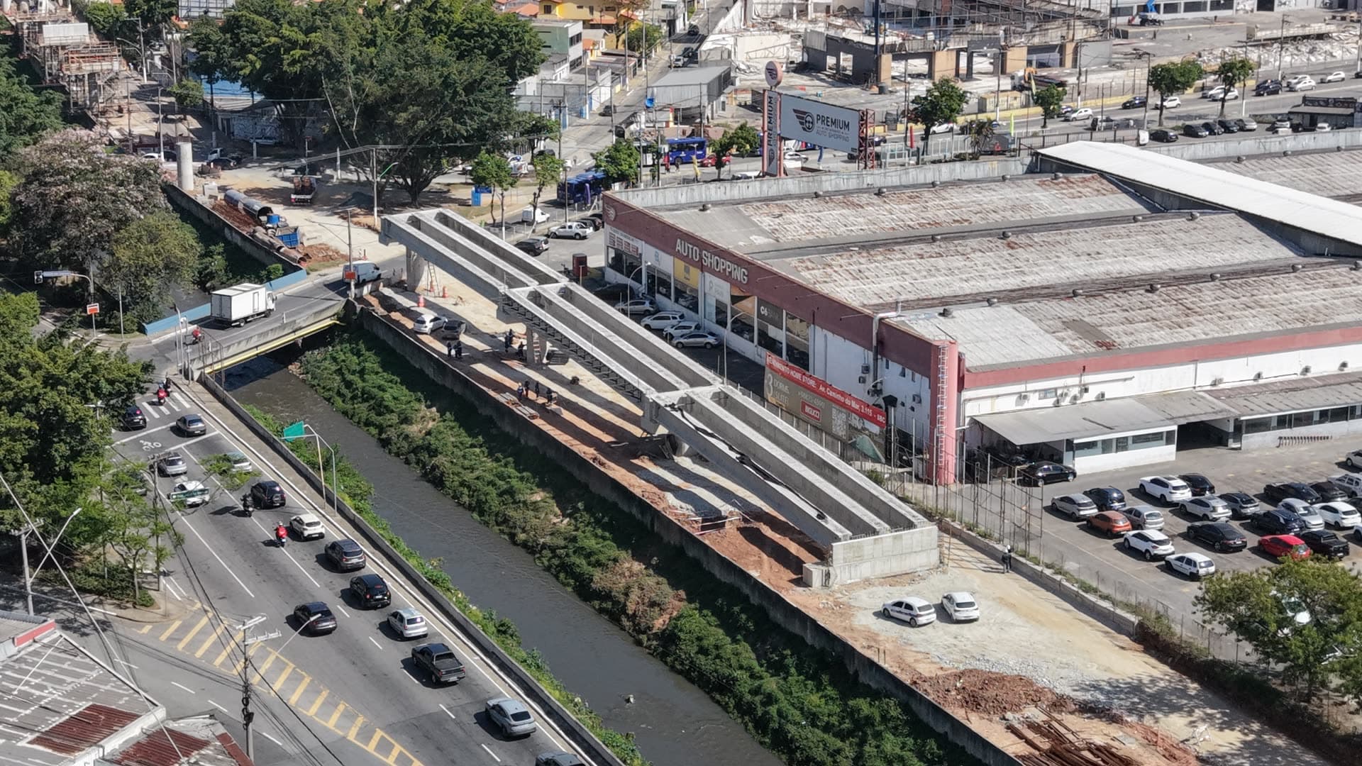 BRT ABC — foto 5