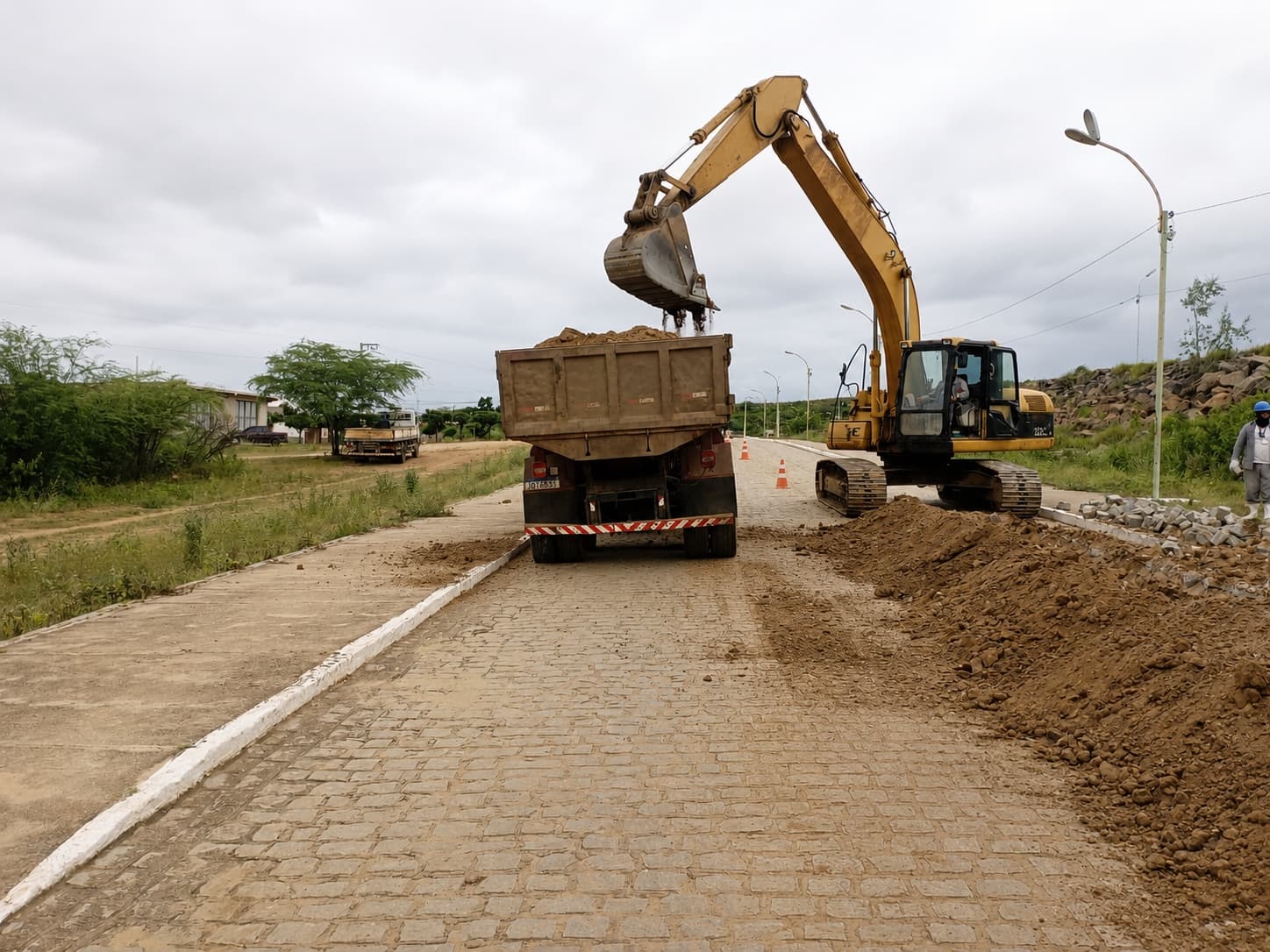 Adutora — foto 3