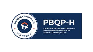 PBQP-H — Certificado de Gestão da Qualidade de Obras na Construção Civil